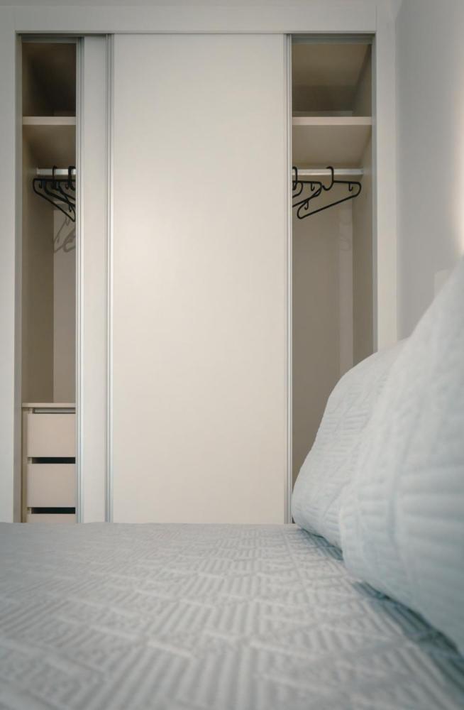 The Cale - Antero De Quental - 12 Appartement Oporto